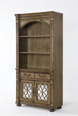 Détails sur le design moderne de la commode buffet armoire de la commode en bois. Meubles de garde-robe