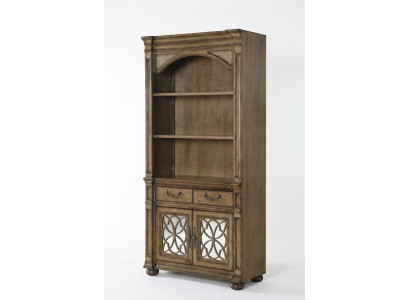 Détails sur le design moderne de la commode buffet armoire de la commode en bois. Meubles de garde-robe