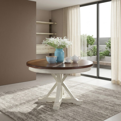 Tables de chevet Table de chevet Table de nuit Table de nuit Table de console console de nuit Consoles latérales de nuit
