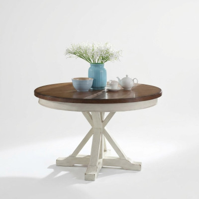 Tables de chevet Table de chevet Table de nuit Table de nuit Table de console console de nuit Consoles latérales de nuit