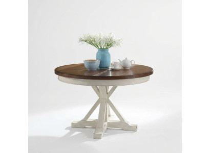 Tables de chevet Table de chevet Table de nuit Table de nuit Table de console console de nuit Consoles latérales de nuit