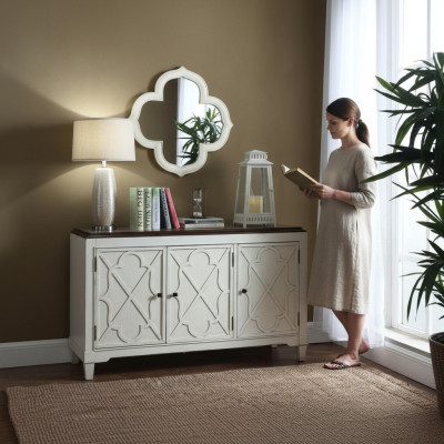 Conception commode Armoires Commodes Étagère Armoire Tablettes en bois massif Banc bas