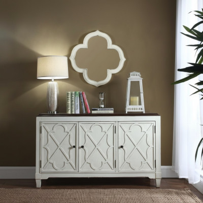 Conception commode Armoires Commodes Étagère Armoire Tablettes en bois massif Banc bas