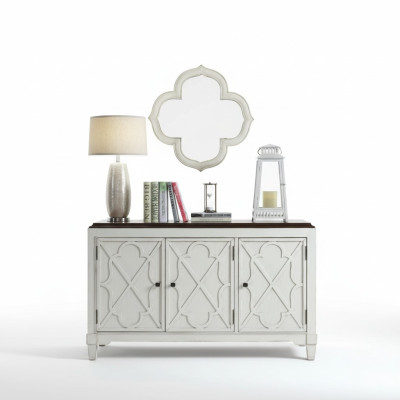Conception commode Armoires Commodes Étagère Armoire Tablettes en bois massif Banc bas