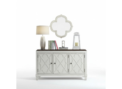 Conception commode Armoires Commodes Étagère Armoire Tablettes en bois massif Banc bas