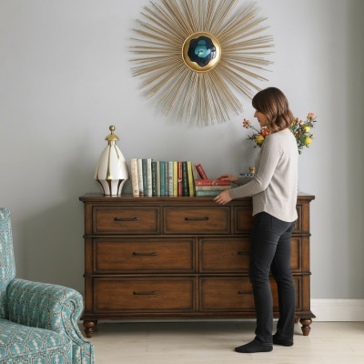 CommodeConcepteur de commodesArmoiresArmoireDesigner en boisÉtagèreVaisselierÉtagères