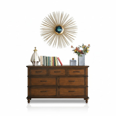 CommodeConcepteur de commodesArmoiresArmoireDesigner en boisÉtagèreVaisselierÉtagères