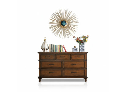 CommodeConcepteur de commodesArmoiresArmoireDesigner en boisÉtagèreVaisselierÉtagères