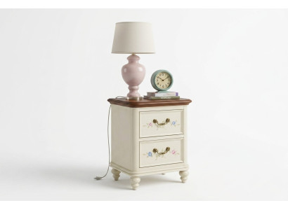 Table de chevet Table de nuit Table de nuit Console de nuit Table de console Console de nuit