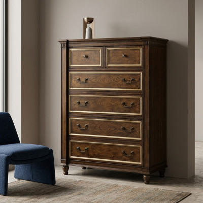Commode Armoire Buffet Armoires Commode Bois Mobilier Massif Armoires en Bois