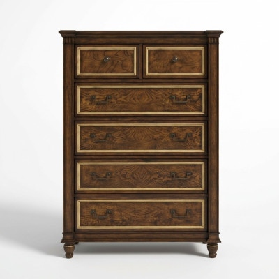 Commode Armoire Buffet Armoires Commode Bois Mobilier Massif Armoires en Bois
