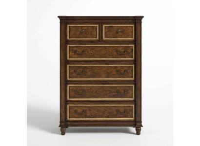 Commode Armoire Buffet Armoires Commode Bois Mobilier Massif Armoires en Bois