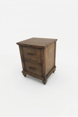 Classique r ordre table Table Table de chevet Console Bois Consoles Tables Mobilier nouveau
