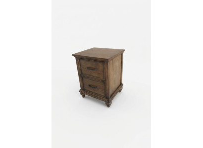 Classique r ordre table Table Table de chevet Console Bois Consoles Tables Mobilier nouveau