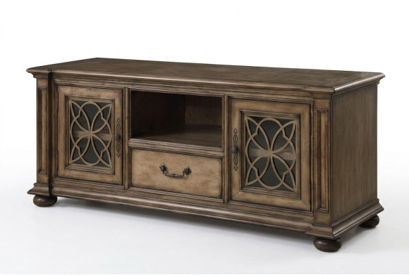 Buffet Commode Tiroir Vitrine Salon Bois Buffet meuble Buffet nouveau