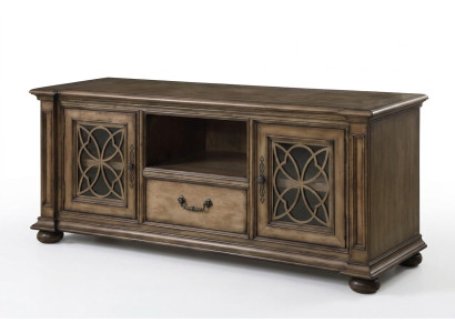 Buffet Commode Tiroir Vitrine Salon Bois Buffet meuble Buffet nouveau