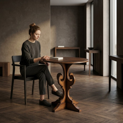 Table basse Table basse Table d'appoint Tables de designer Table Table de salon nouvelle