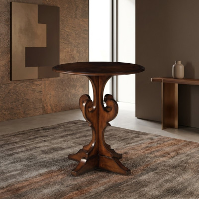 Table basse Table basse Table d'appoint Tables de designer Table Table de salon nouvelle