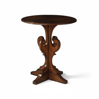 Table basse Table basse Table d'appoint Tables de designer Table Table de salon nouvelle