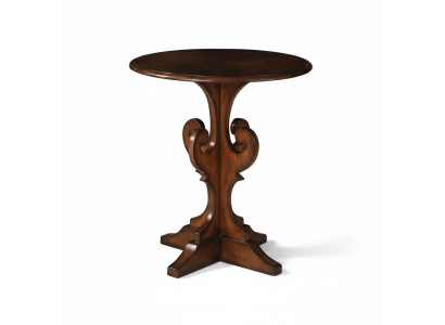 Table basse Table basse Table d'appoint Tables de designer Table Table de salon nouvelle