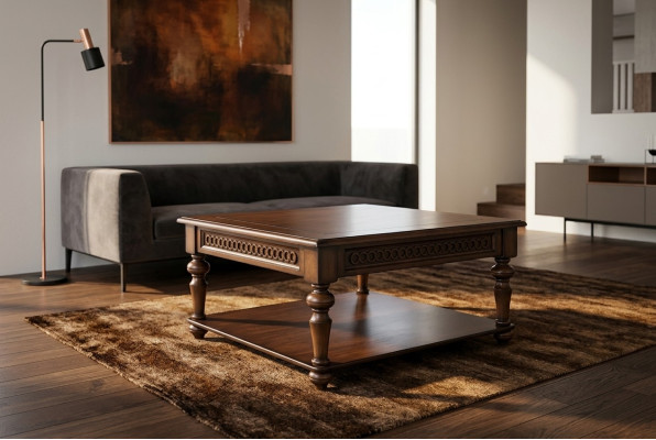 Table basse Table basse Tables Table d'appoint Table design Table de salon nouvelle