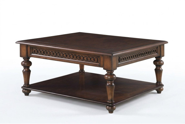 Table basse Table basse Tables Table d'appoint Table design Table de salon nouvelle
