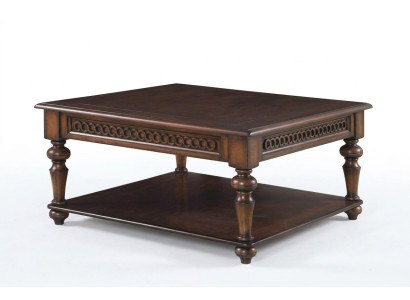 Table basse Table basse Tables Table d'appoint Table design Table de salon nouvelle