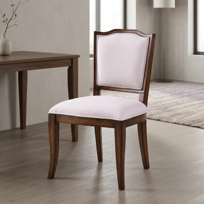 Conception Restaurant 1x Fauteuil Chaise de salle à manger Groupe Chaises rembourrées Fauteuil neuf