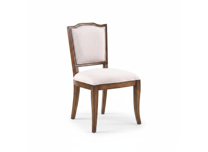 Conception Restaurant 1x Fauteuil Chaise de salle à manger Groupe Chaises rembourrées Fauteuil neuf