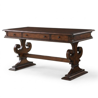Table console Consoles Table Coiffeuses Tables Secrétaire Console Écrire nouveau