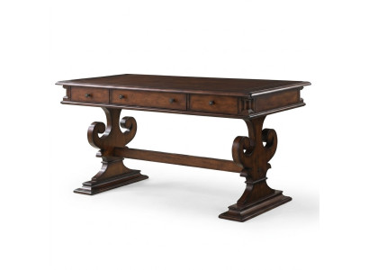 Table console Consoles Table Coiffeuses Tables Secrétaire Console Écrire nouveau