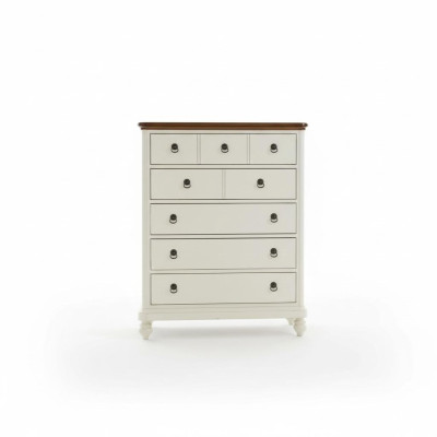 Coffre à tiroirs en bois Buffet Commodes Buffets de salle à manger Buffet xxl Planches basses neuves