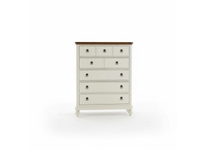 Coffre à tiroirs en bois Buffet Commodes Buffets de salle à manger Buffet xxl Planches basses neuves