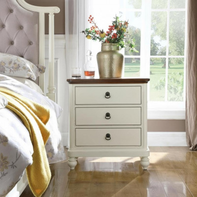 Table de nuit Console Tables d'appoint Commodes Armoire Étagère Mobilier design