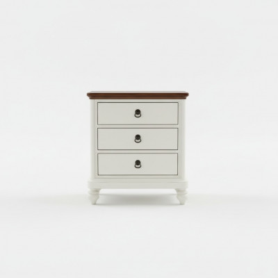 Table de nuit Console Tables d'appoint Commodes Armoire Étagère Mobilier design