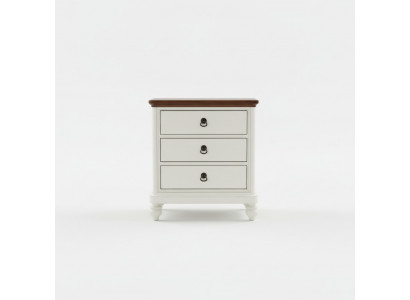 Table de nuit Console Tables d'appoint Commodes Armoire Étagère Mobilier design