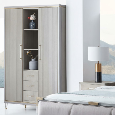 Chambre Armoire Armoire Armoires Armoires en bois de penderie