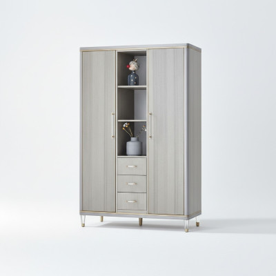 Chambre Armoire Armoire Armoires Armoires en bois de penderie
