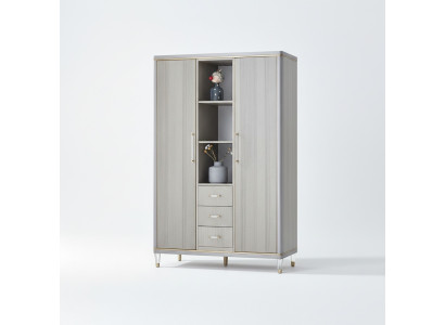 Chambre Armoire Armoire Armoires Armoires en bois de penderie