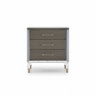 Table de chevet Tables de nuit Table console Commode Consoles décoratives Armoire