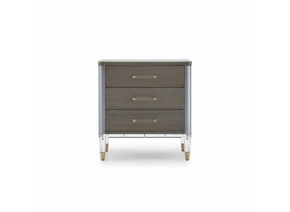 Table de chevet Tables de nuit Table console Commode Consoles décoratives Armoire