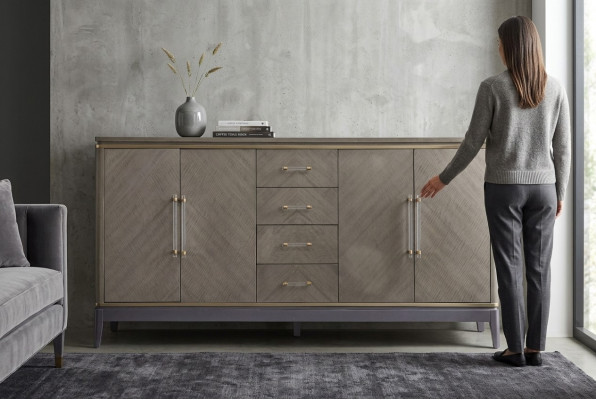 Conception Commode Commodes Armoire Bois Buffet Console Consoles Mobilier