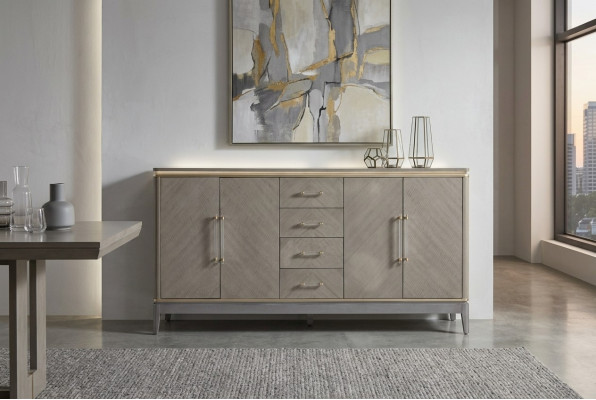 Conception Commode Commodes Armoire Bois Buffet Console Consoles Mobilier