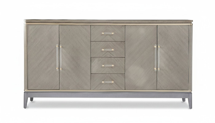 Conception Commode Commodes Armoire Bois Buffet Console Consoles Mobilier
