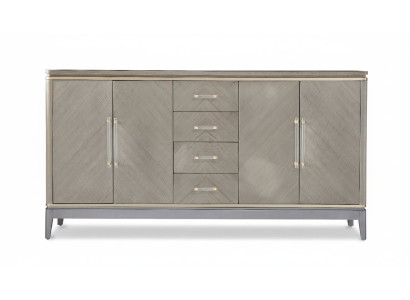 Conception Commode Commodes Armoire Bois Buffet Console Consoles Mobilier