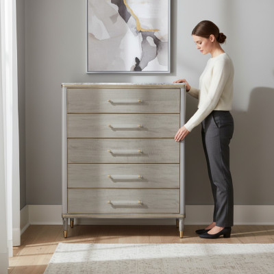 Commode Buffet Armoire Buffet Armoire de designer Buffets Commodes