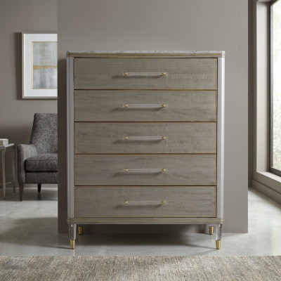 Commode Buffet Armoire Buffet Armoire de designer Buffets Commodes