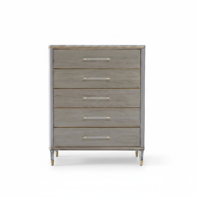 Commode Buffet Armoire Buffet Armoire de designer Buffets Commodes
