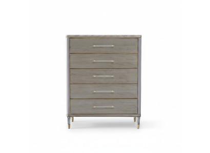 Commode Buffet Armoire Buffet Armoire de designer Buffets Commodes