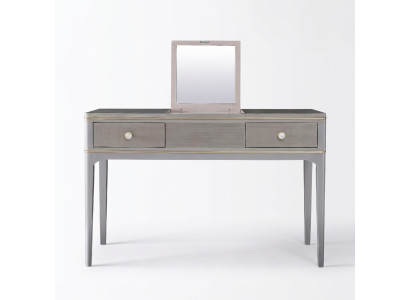 Conception Table console de luxe Consoles Tables décoratives Design en bois Classique.